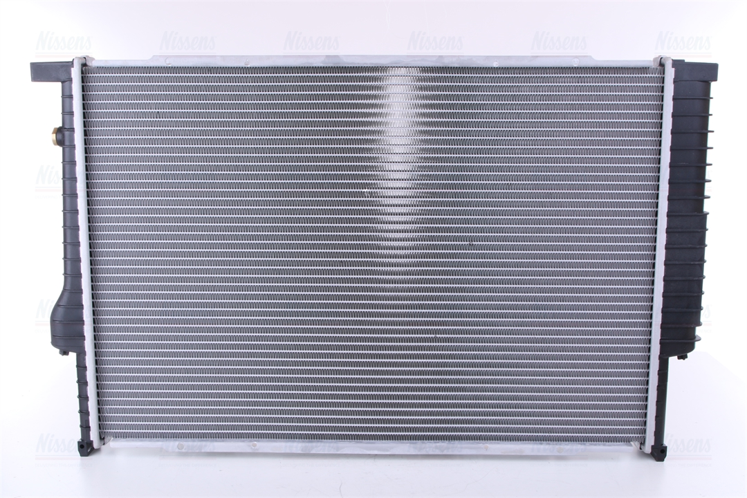 Buy Nissens 60747A at a low price in United Arab Emirates!
