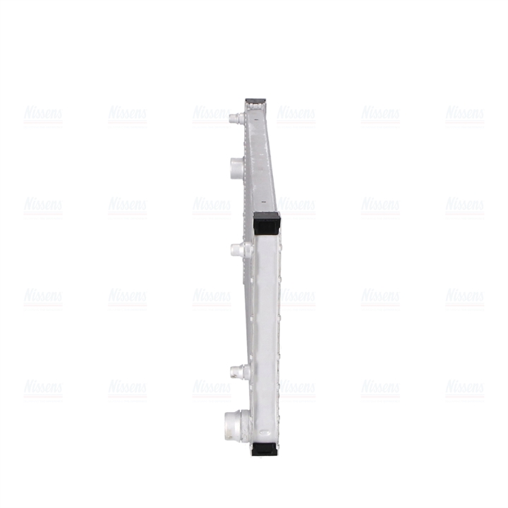 Buy Nissens 60775 at a low price in United Arab Emirates!