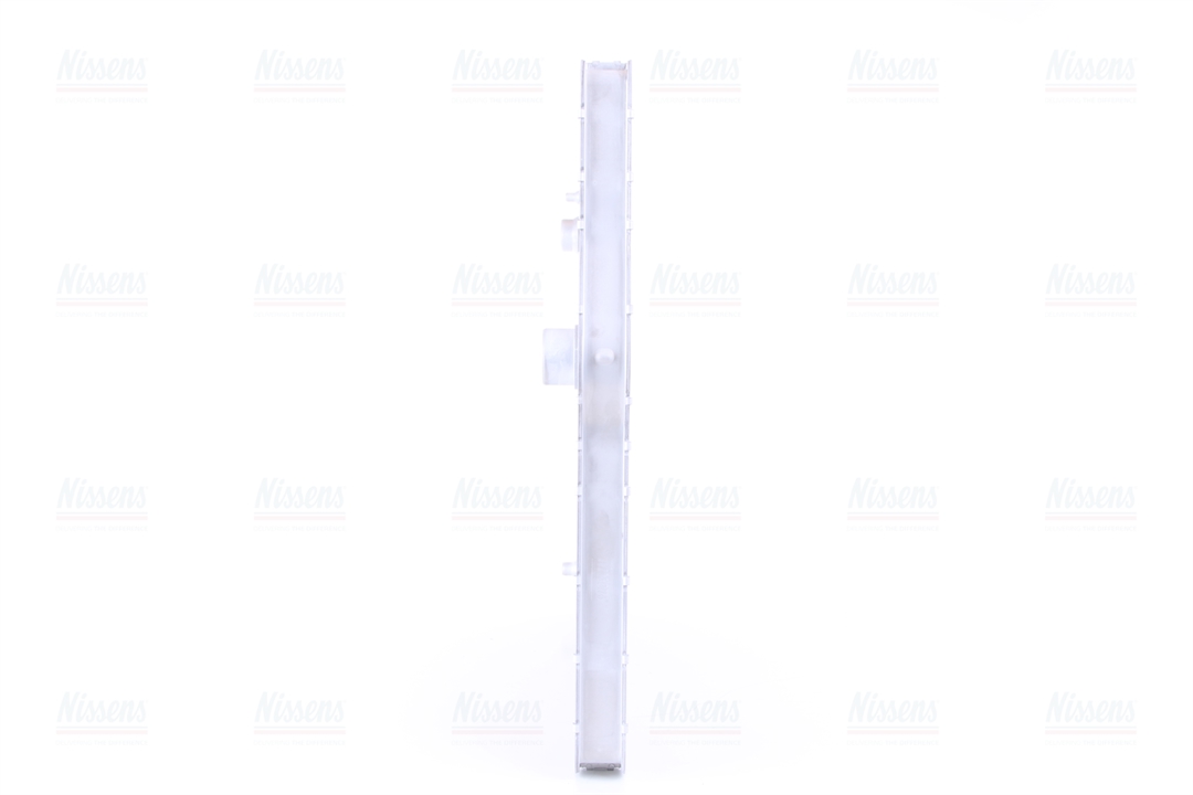 Buy Nissens 60776 at a low price in United Arab Emirates!