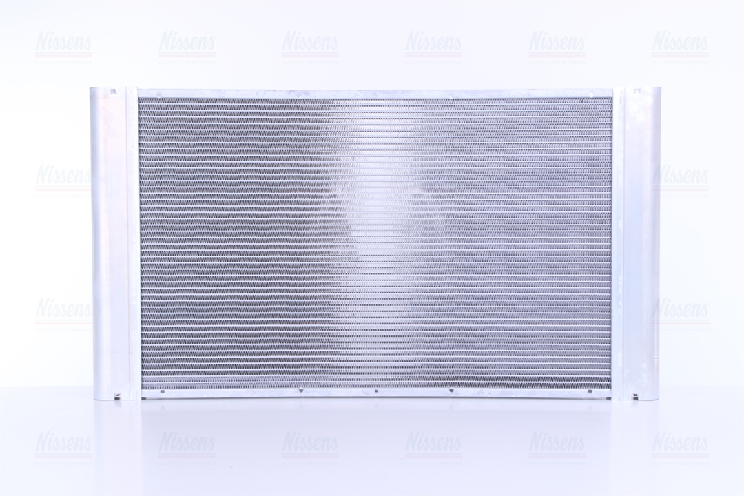 Buy Nissens 60765 at a low price in United Arab Emirates!