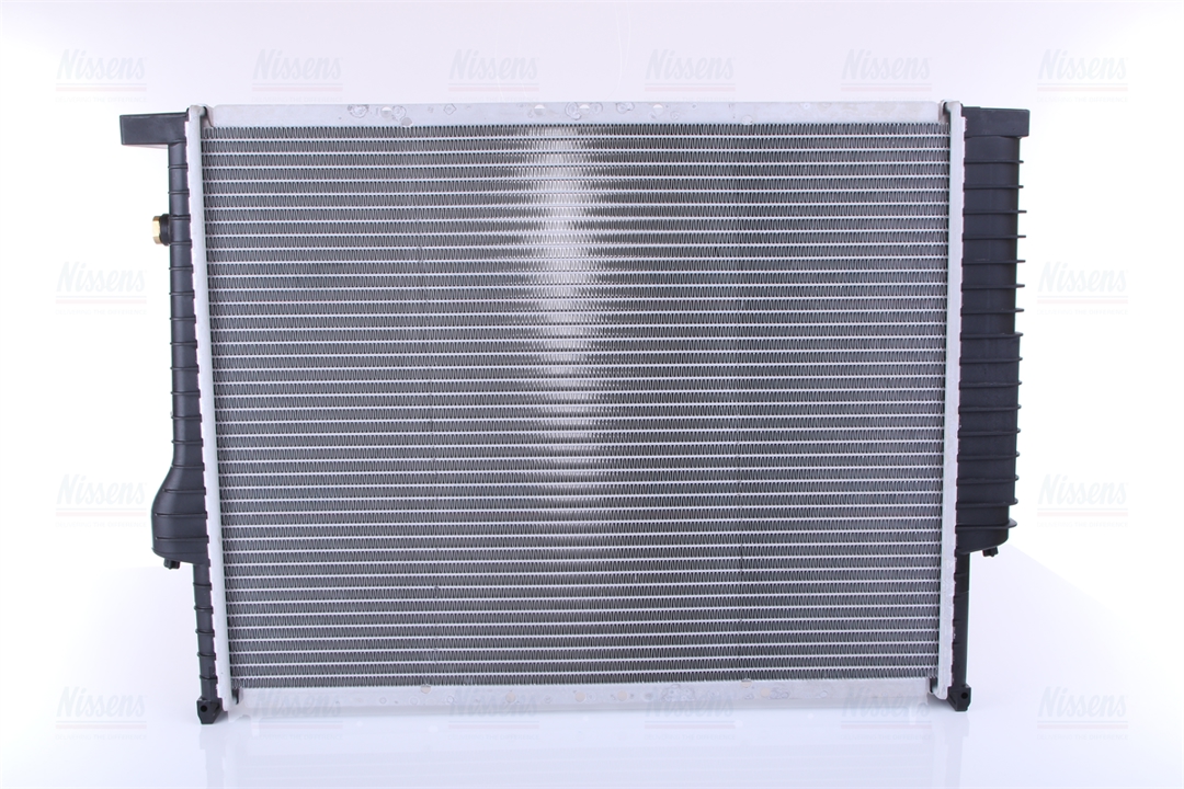 Buy Nissens 60759A at a low price in United Arab Emirates!