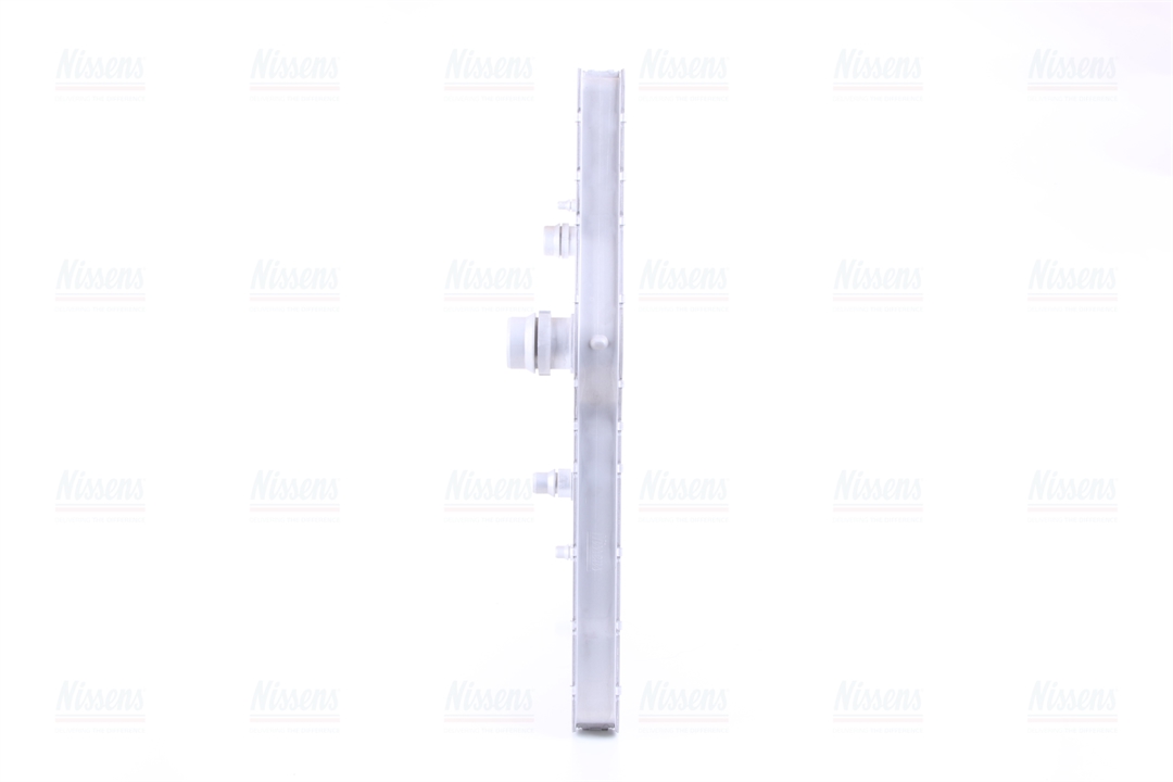 Buy Nissens 60779 at a low price in United Arab Emirates!
