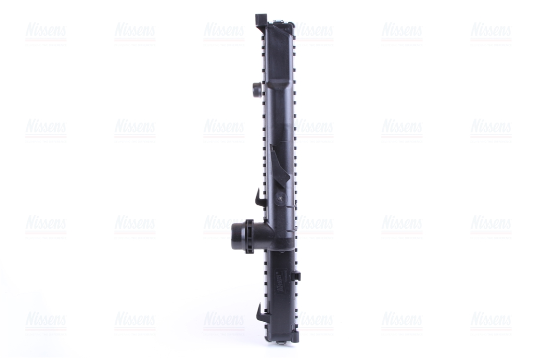 Buy Nissens 60784A at a low price in United Arab Emirates!