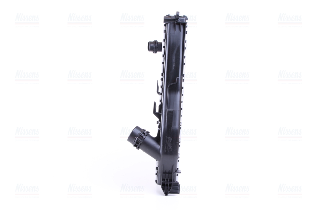 Buy Nissens 60785A at a low price in United Arab Emirates!