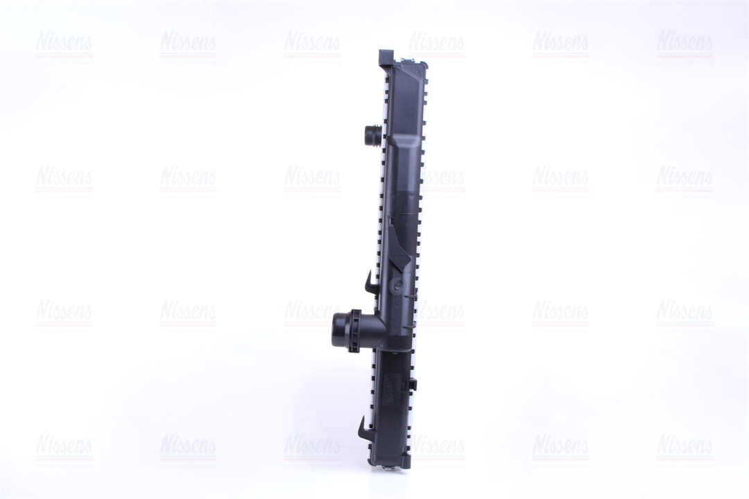 Buy Nissens 60782A at a low price in United Arab Emirates!