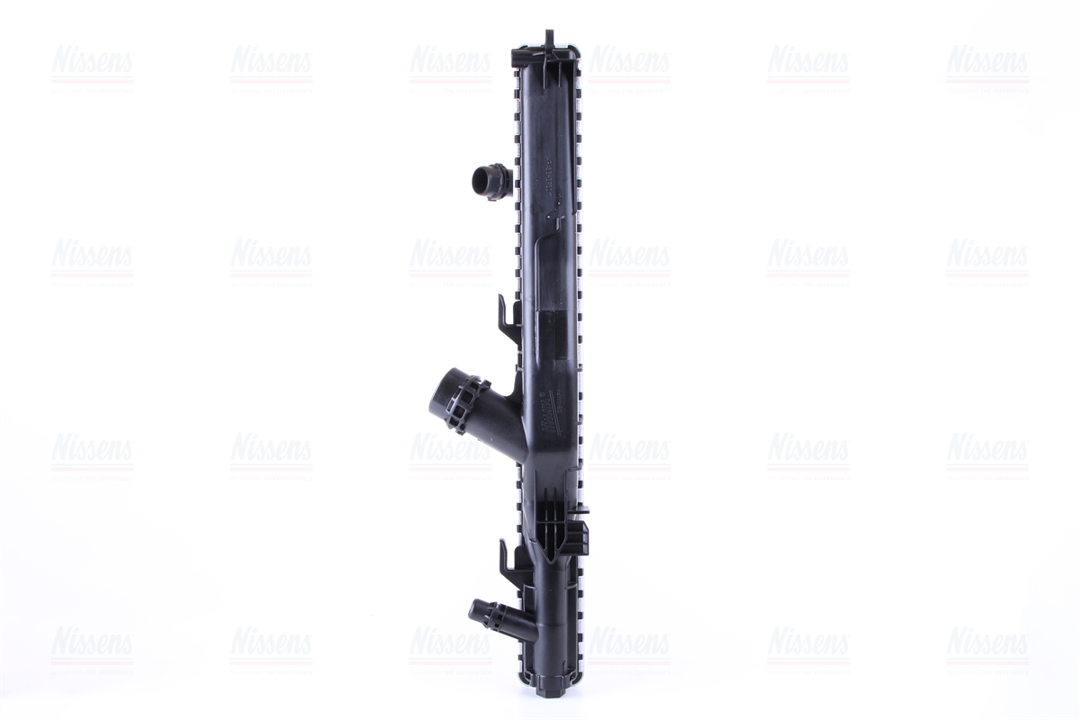 Buy Nissens 60786A at a low price in United Arab Emirates!