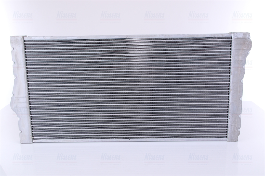 Buy Nissens 60769 at a low price in United Arab Emirates!