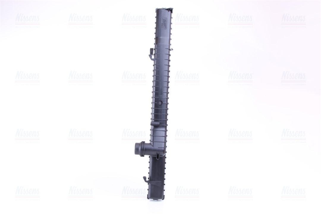 Buy Nissens 60787A at a low price in United Arab Emirates!