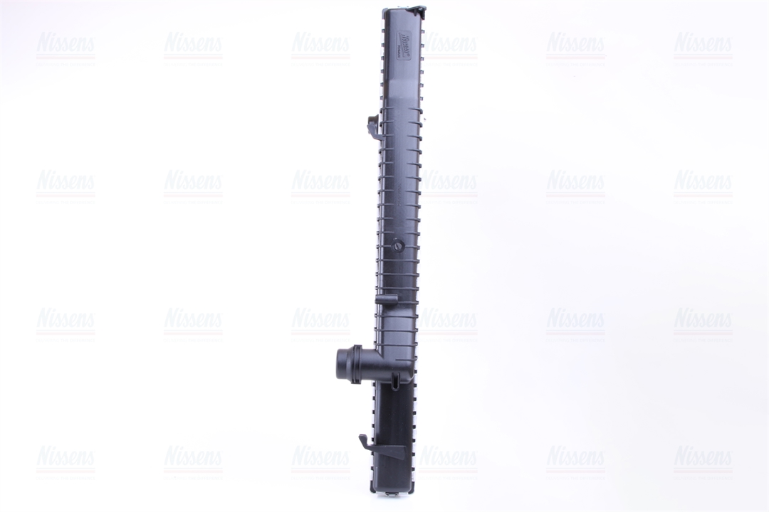 Buy Nissens 60788A at a low price in United Arab Emirates!