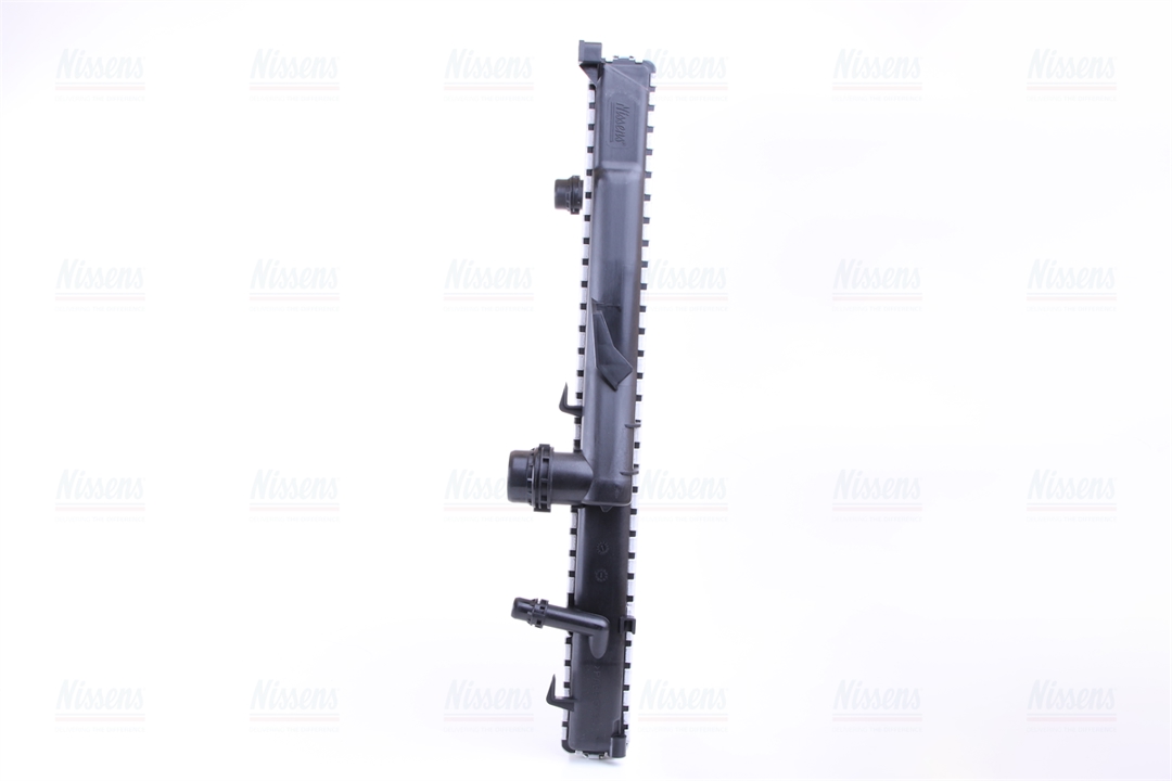 Buy Nissens 60807 at a low price in United Arab Emirates!