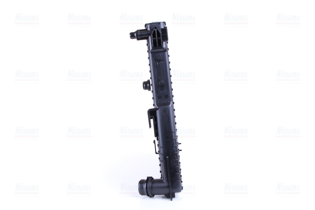 Buy Nissens 60809 at a low price in United Arab Emirates!