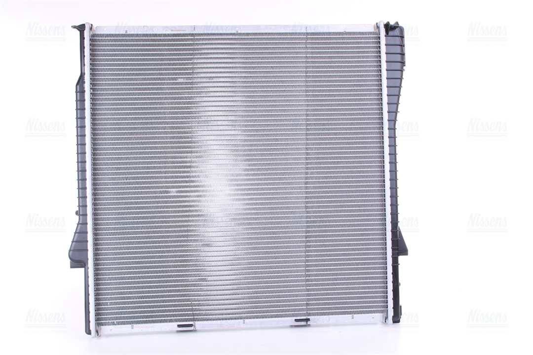 Buy Nissens 60789A at a low price in United Arab Emirates!