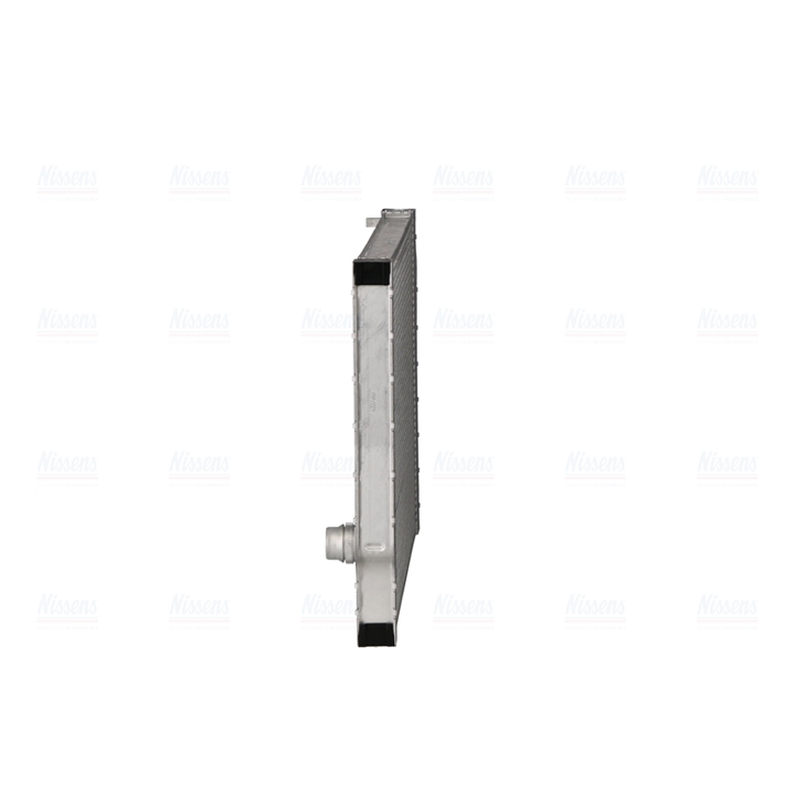 Buy Nissens 60823 at a low price in United Arab Emirates!