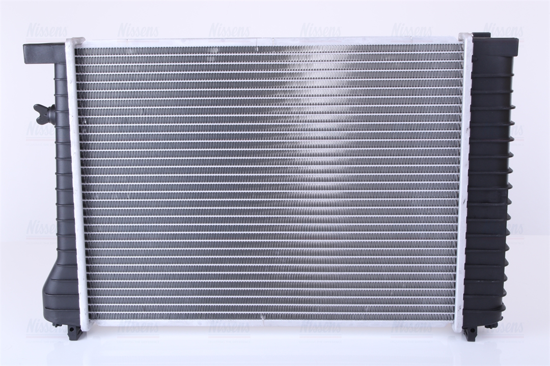 Buy Nissens 60797A at a low price in United Arab Emirates!