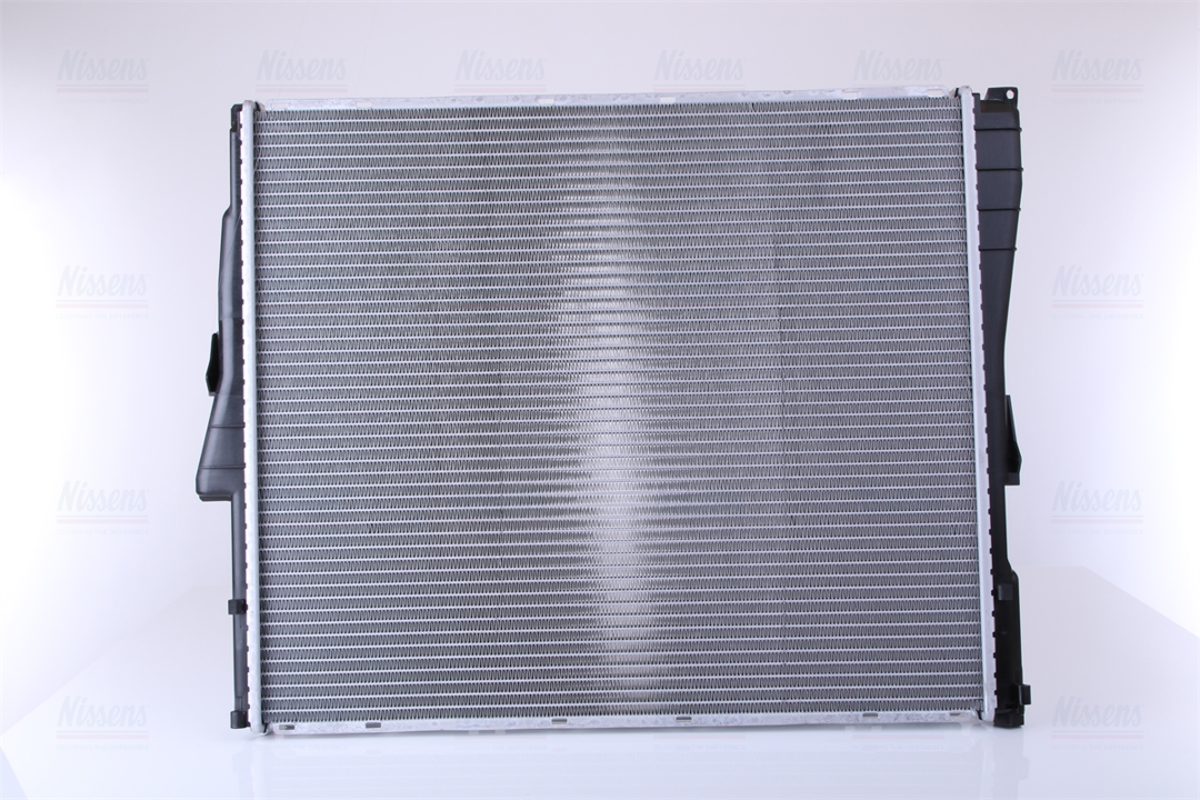 Buy Nissens 60803A at a low price in United Arab Emirates!