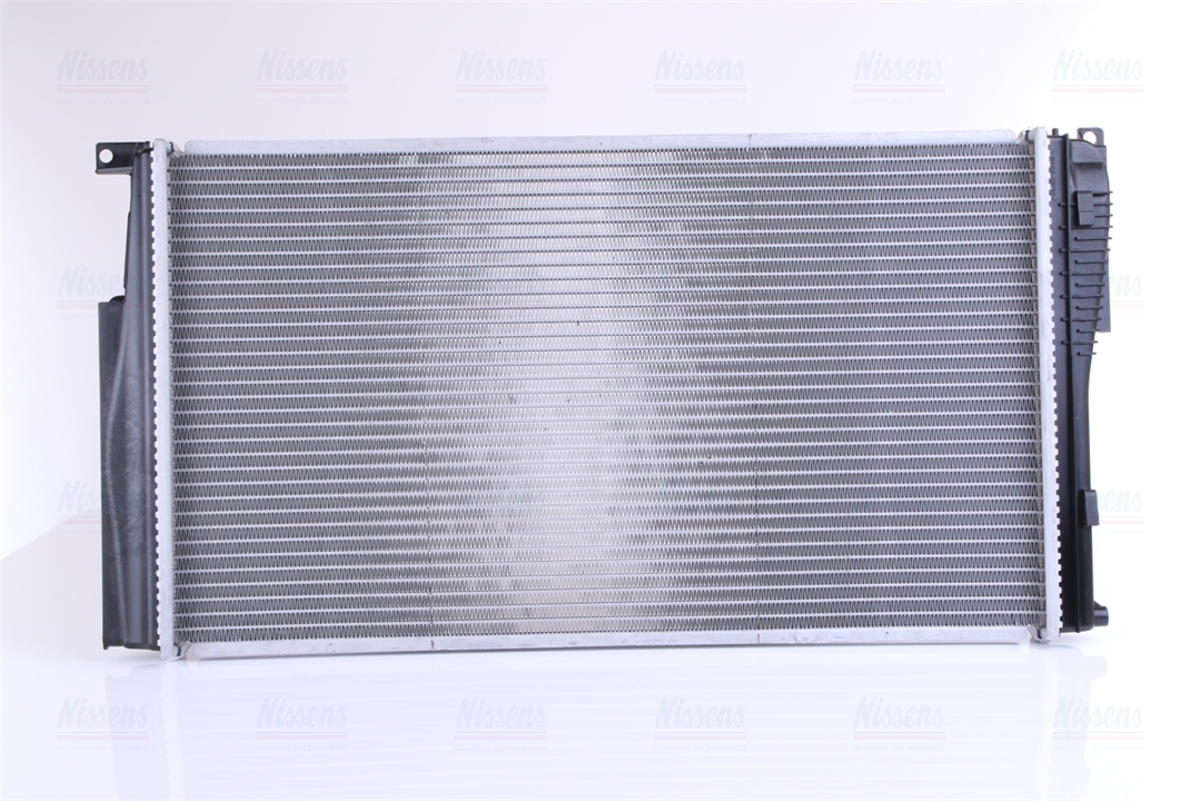 Buy Nissens 60814 at a low price in United Arab Emirates!