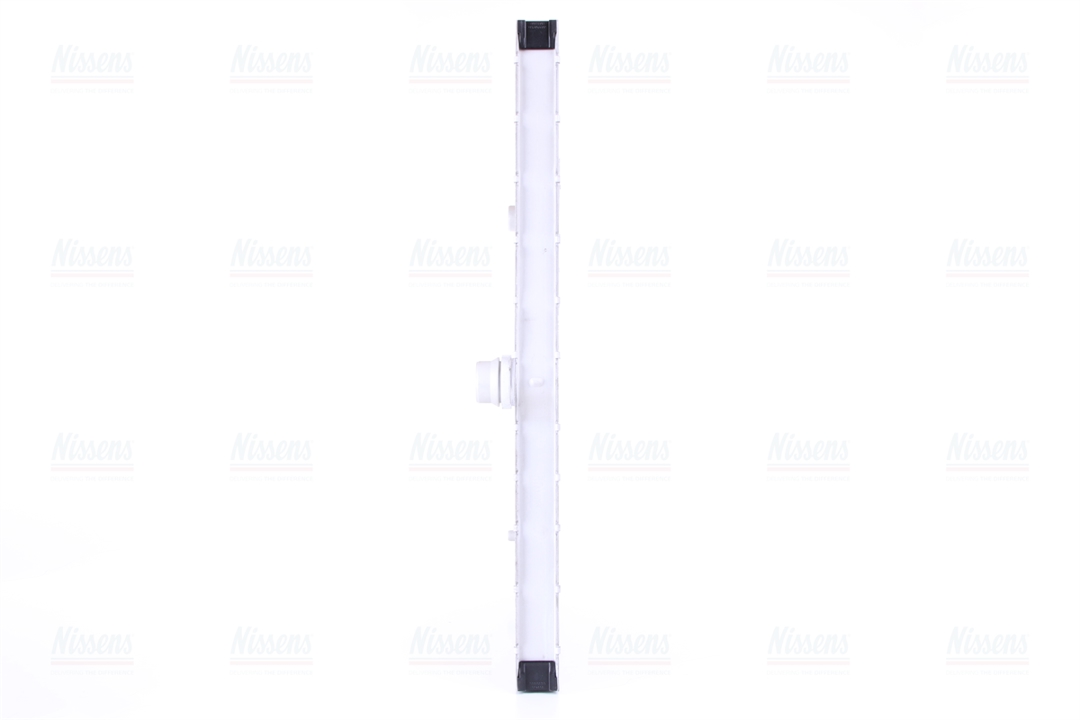 Buy Nissens 60825 at a low price in United Arab Emirates!