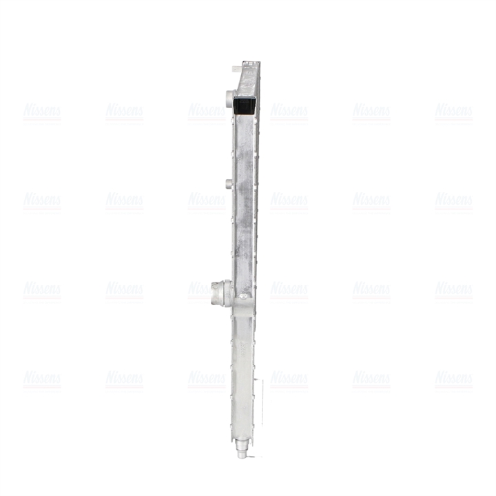 Buy Nissens 60827 at a low price in United Arab Emirates!