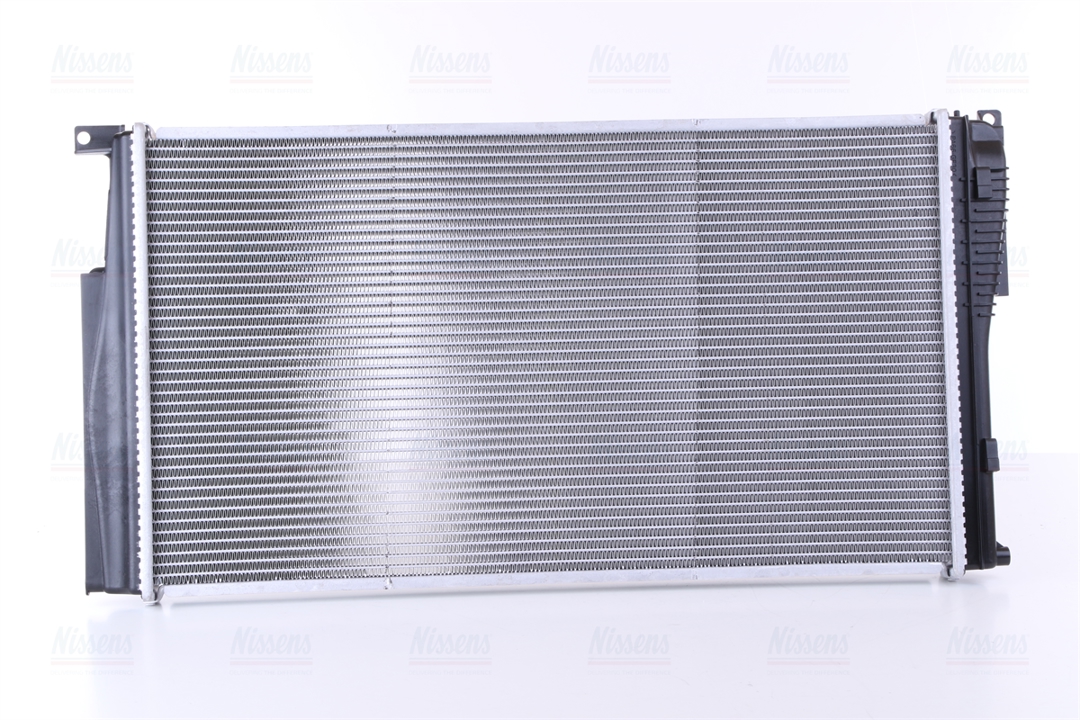 Buy Nissens 60816 at a low price in United Arab Emirates!