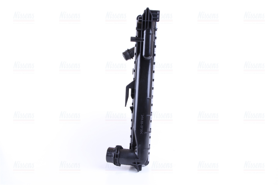 Buy Nissens 60832 at a low price in United Arab Emirates!