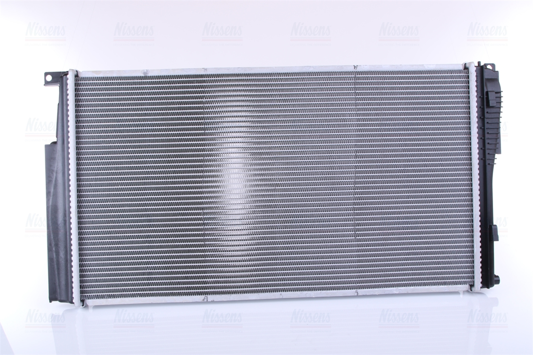 Buy Nissens 60815 at a low price in United Arab Emirates!