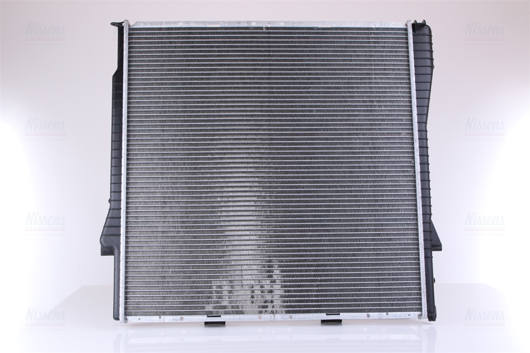 Buy Nissens 60819 at a low price in United Arab Emirates!