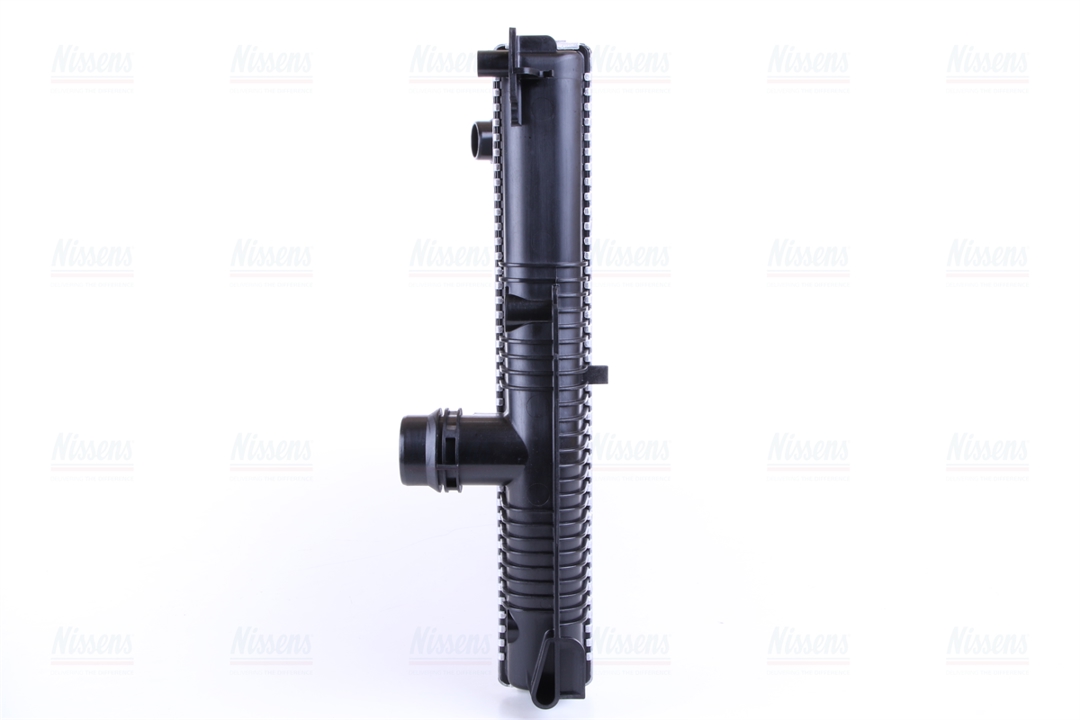 Buy Nissens 60836 at a low price in United Arab Emirates!