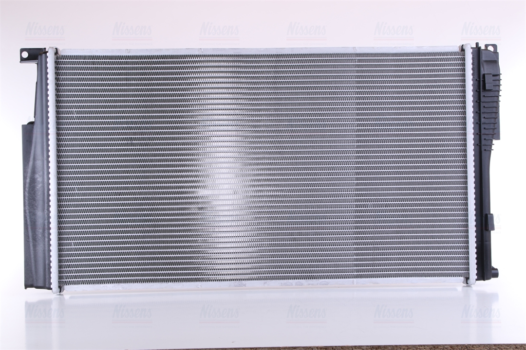 Buy Nissens 60817 at a low price in United Arab Emirates!