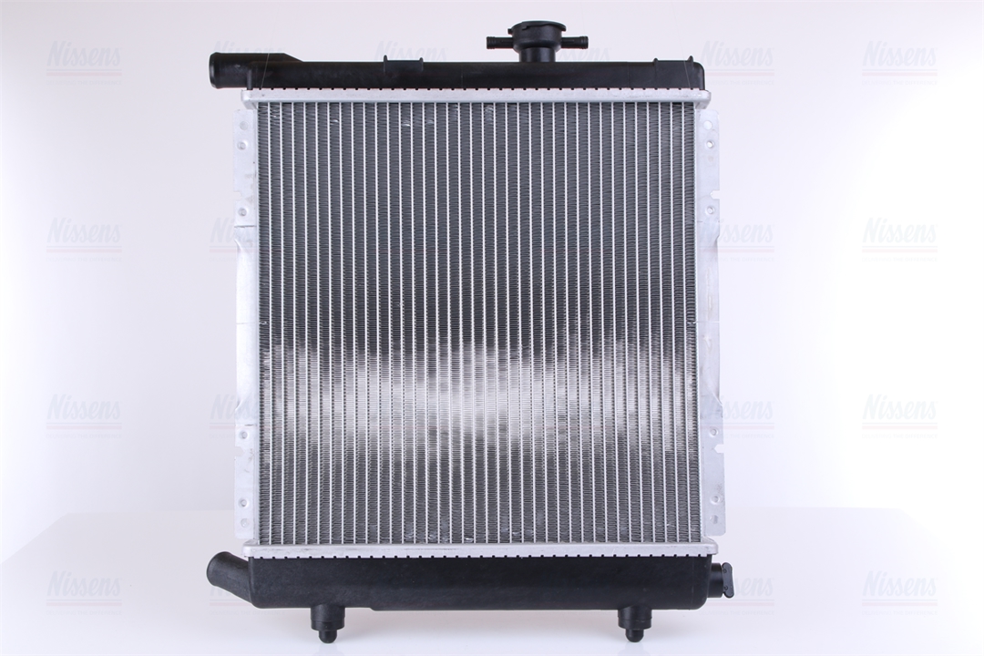 Buy Nissens 60979 at a low price in United Arab Emirates!
