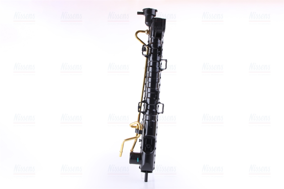 Buy Nissens 60998 at a low price in United Arab Emirates!