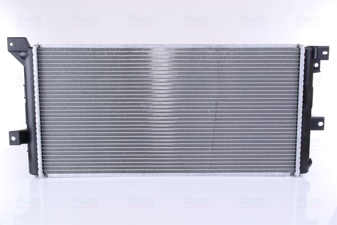 Buy Nissens 60985 at a low price in United Arab Emirates!