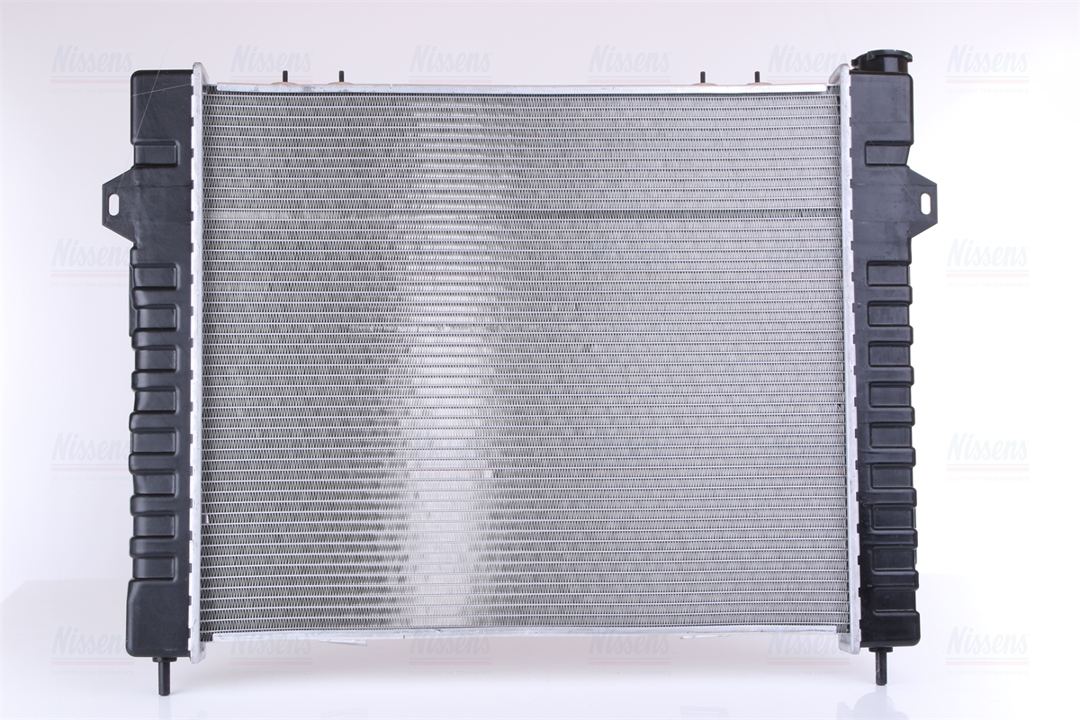 Buy Nissens 609891 at a low price in United Arab Emirates!