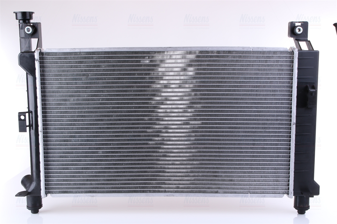 Buy Nissens 60992 at a low price in United Arab Emirates!