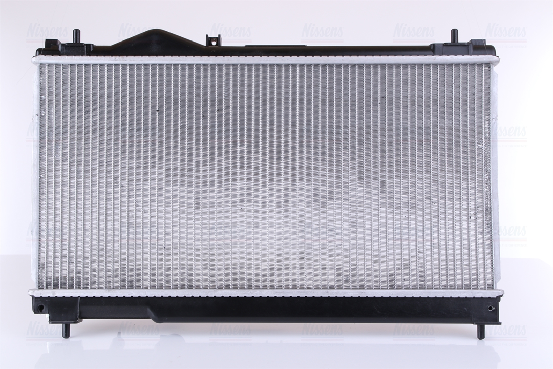 Buy Nissens 609941 at a low price in United Arab Emirates!