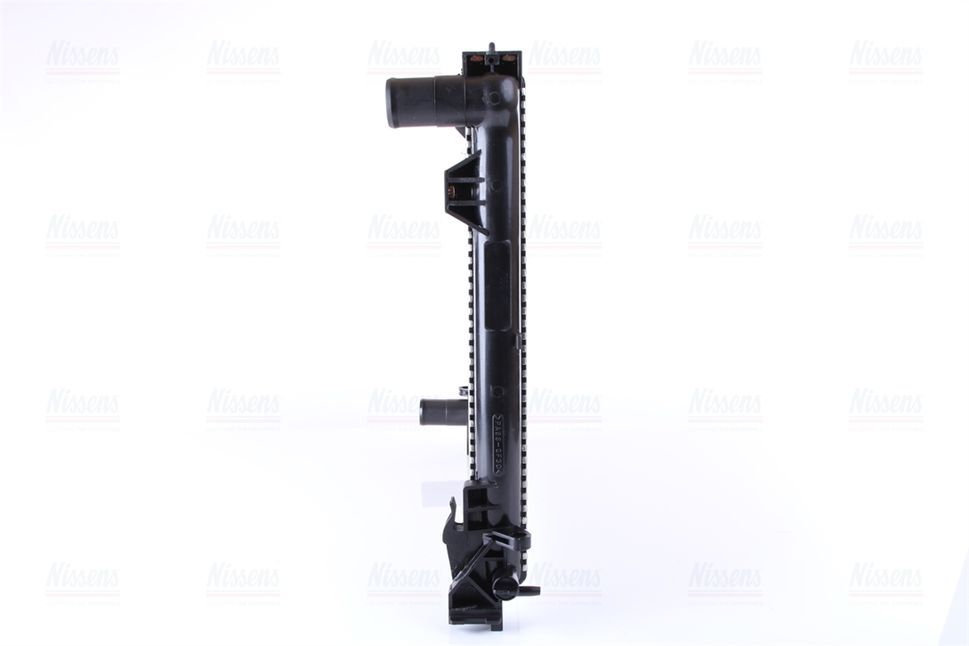 Buy Nissens 61006 at a low price in United Arab Emirates!