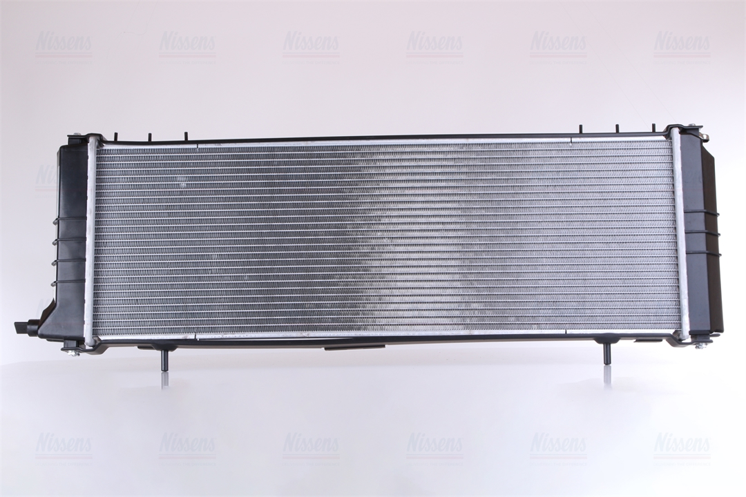 Buy Nissens 61001 at a low price in United Arab Emirates!