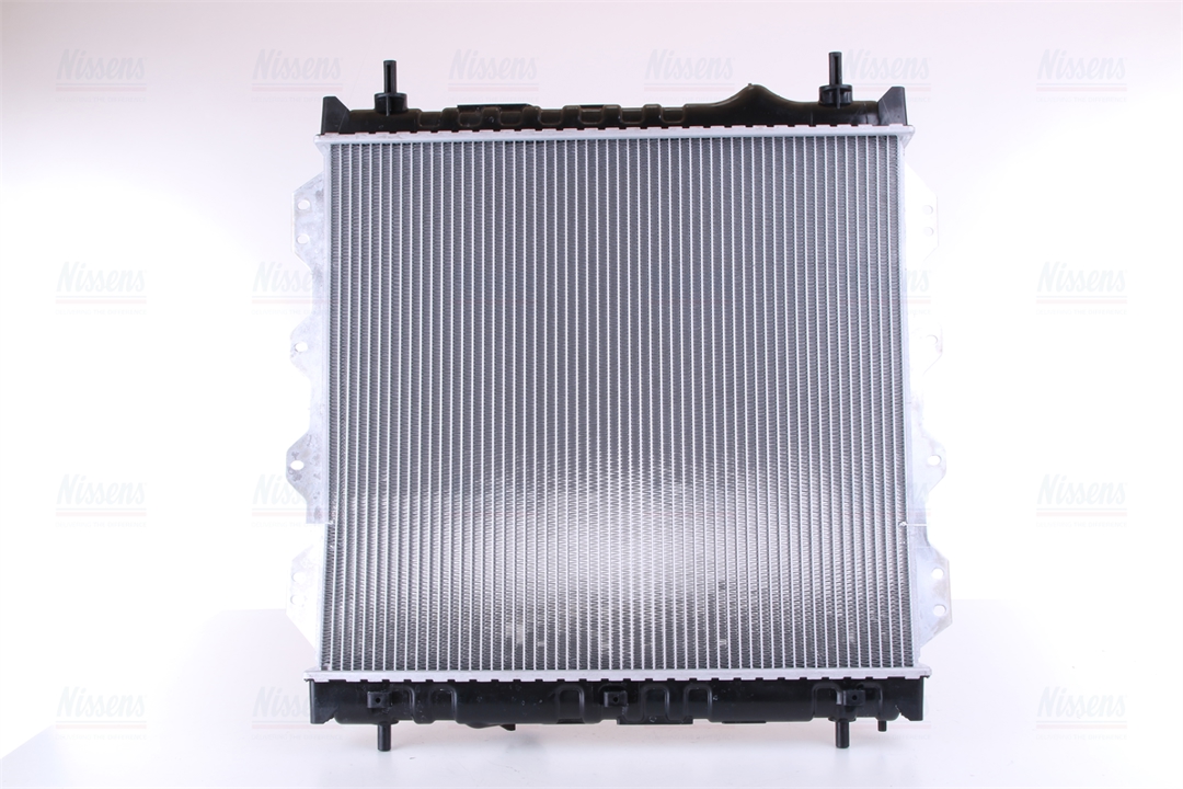 Buy Nissens 61002 at a low price in United Arab Emirates!