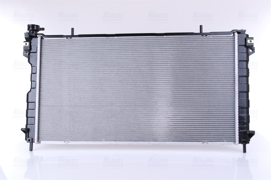 Buy Nissens 61004 at a low price in United Arab Emirates!