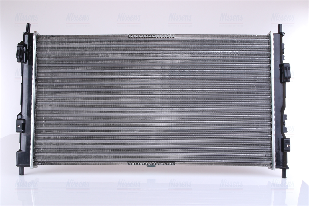 Buy Nissens 61003 at a low price in United Arab Emirates!