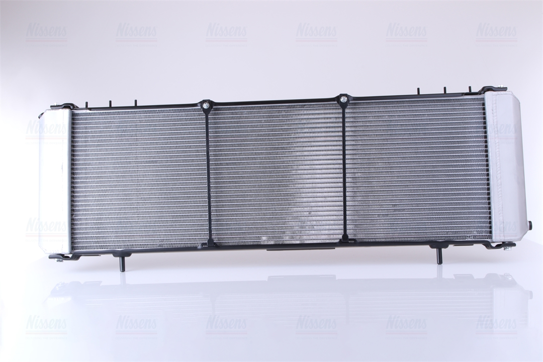 Buy Nissens 61008 at a low price in United Arab Emirates!