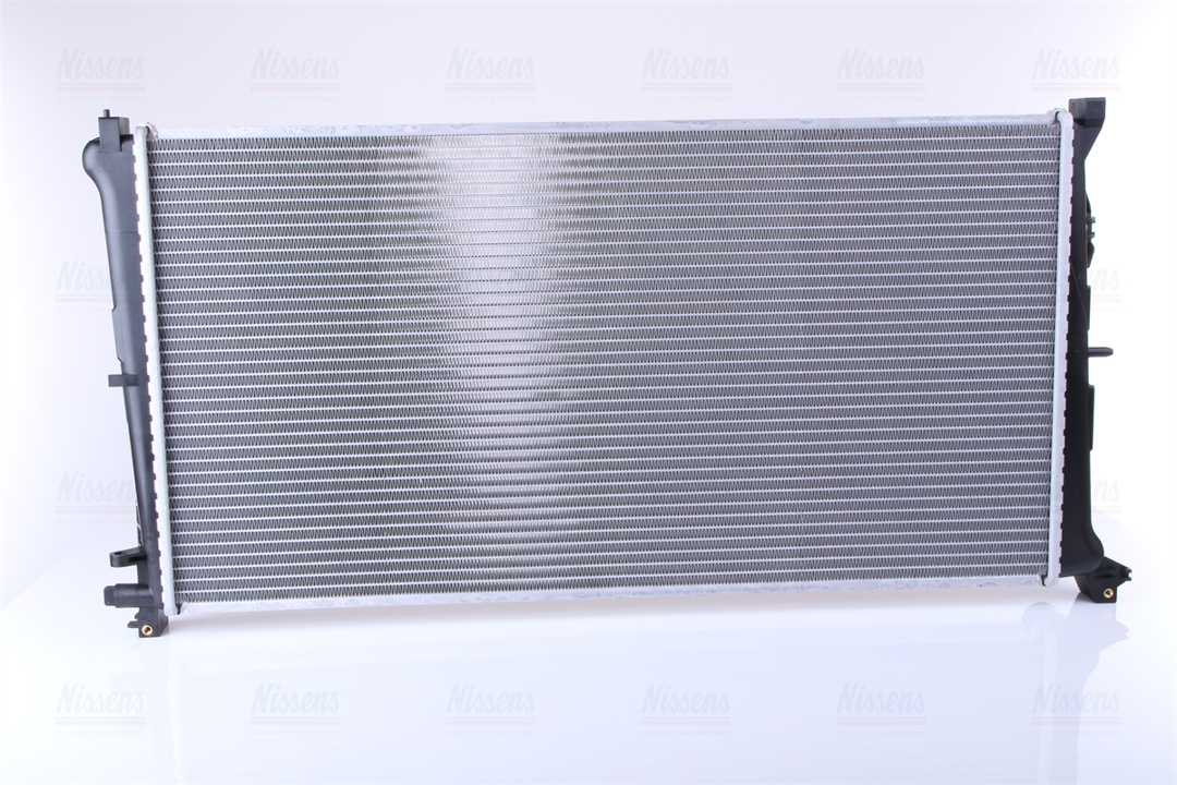 Buy Nissens 61018A at a low price in United Arab Emirates!