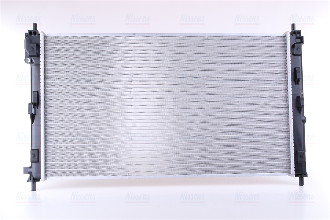 Buy Nissens 61019 at a low price in United Arab Emirates!