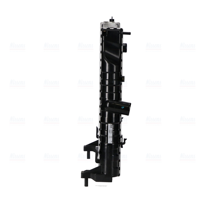 Buy Nissens 61026 at a low price in United Arab Emirates!