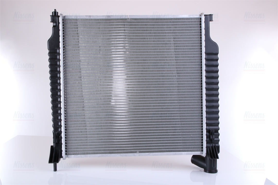 Buy Nissens 61021A at a low price in United Arab Emirates!