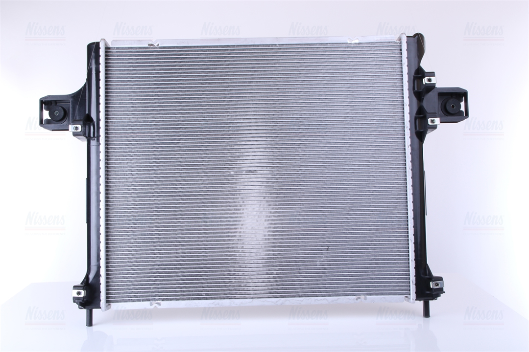 Buy Nissens 61022 at a low price in United Arab Emirates!
