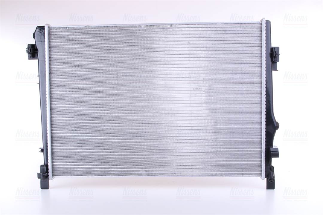 Buy Nissens 61027 at a low price in United Arab Emirates!