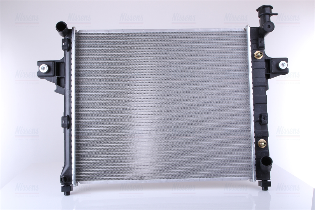 Buy Nissens 61023 at a low price in United Arab Emirates!