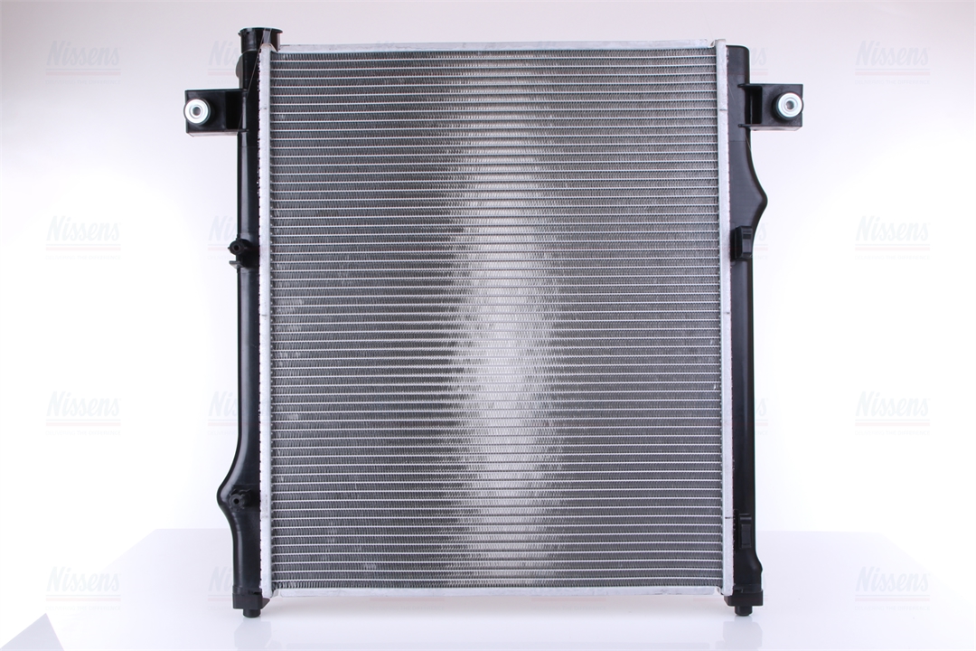 Buy Nissens 61030 at a low price in United Arab Emirates!