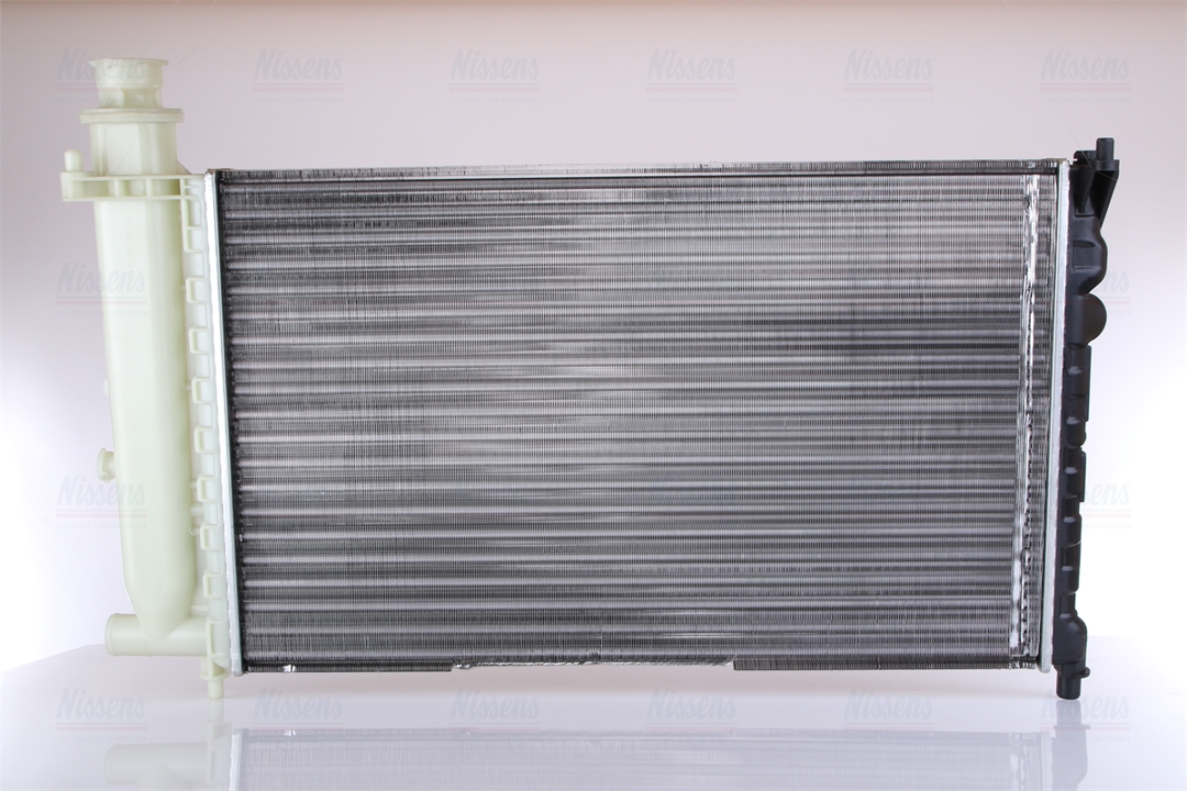 Buy Nissens 61160 at a low price in United Arab Emirates!