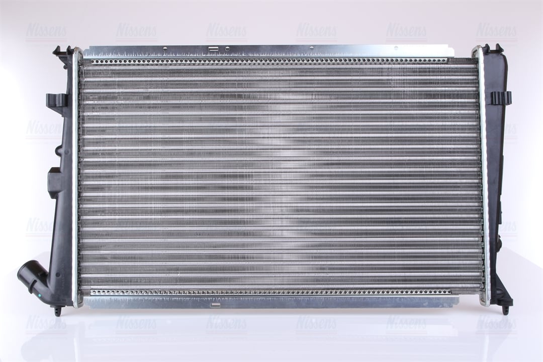 Buy Nissens 61233 at a low price in United Arab Emirates!